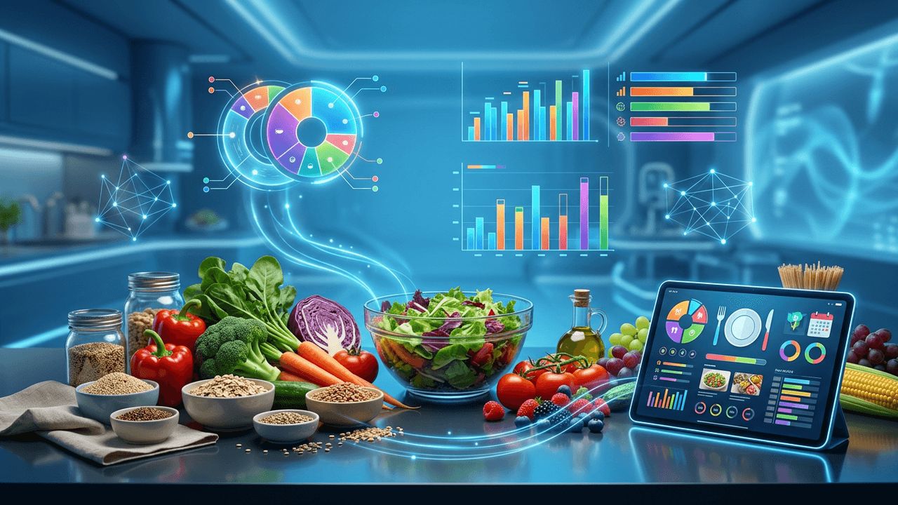 Top 10 Best Nutritionists in Tandridge