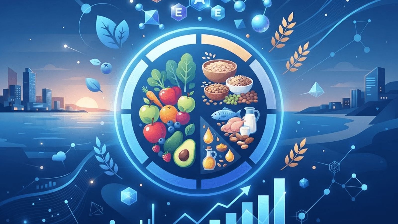 Top 10 Best Nutritionists in Thanet
