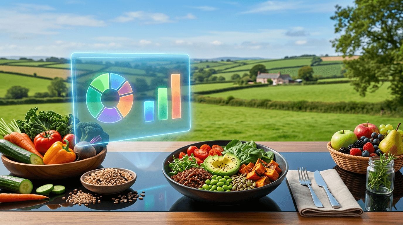 Top 10 Best Nutritionists in Torridge