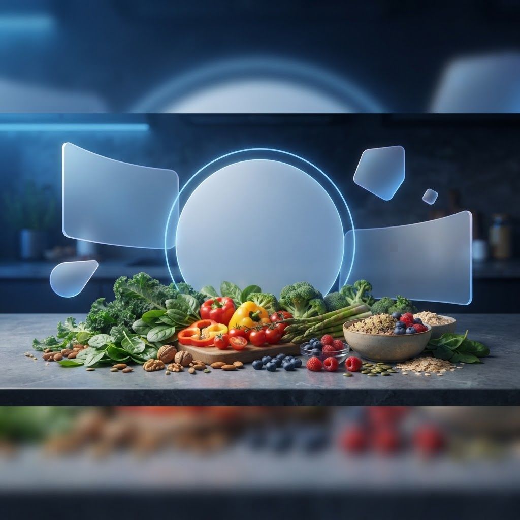 Top 10 Best Nutritionists in Trafford