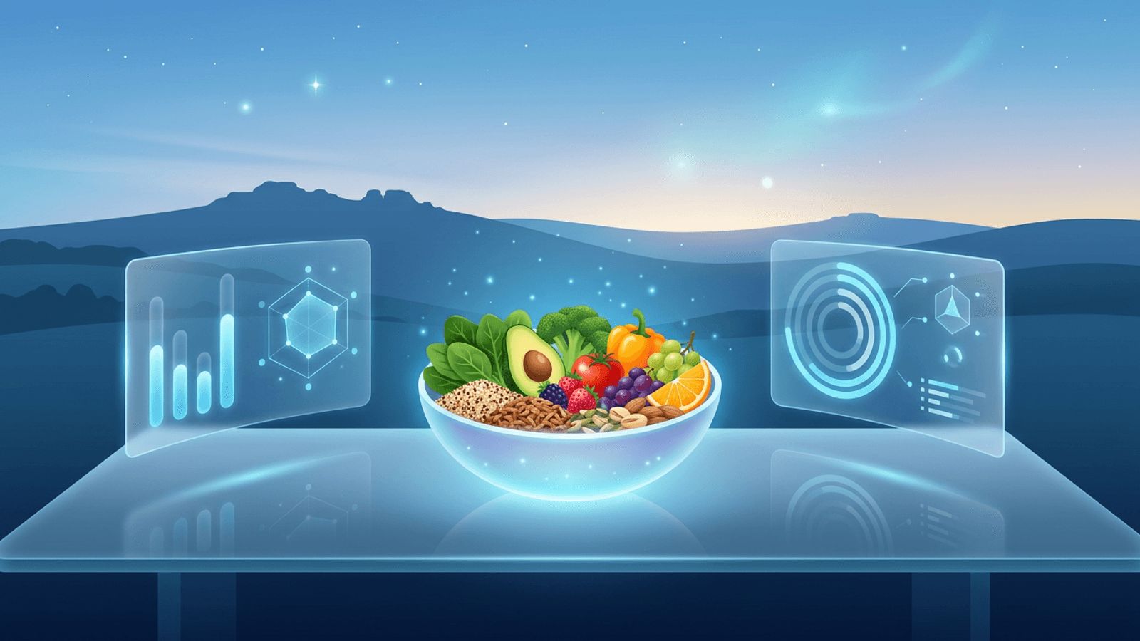 Top 10 Best Nutritionists in West Devon