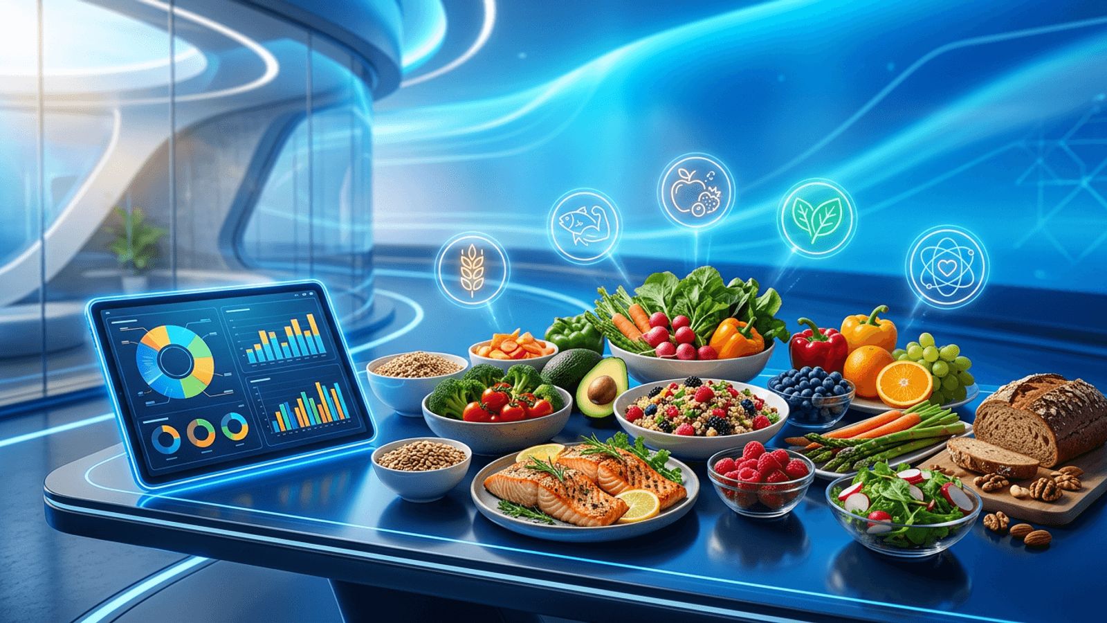 Top 10 Best Nutritionists in West Lindsey