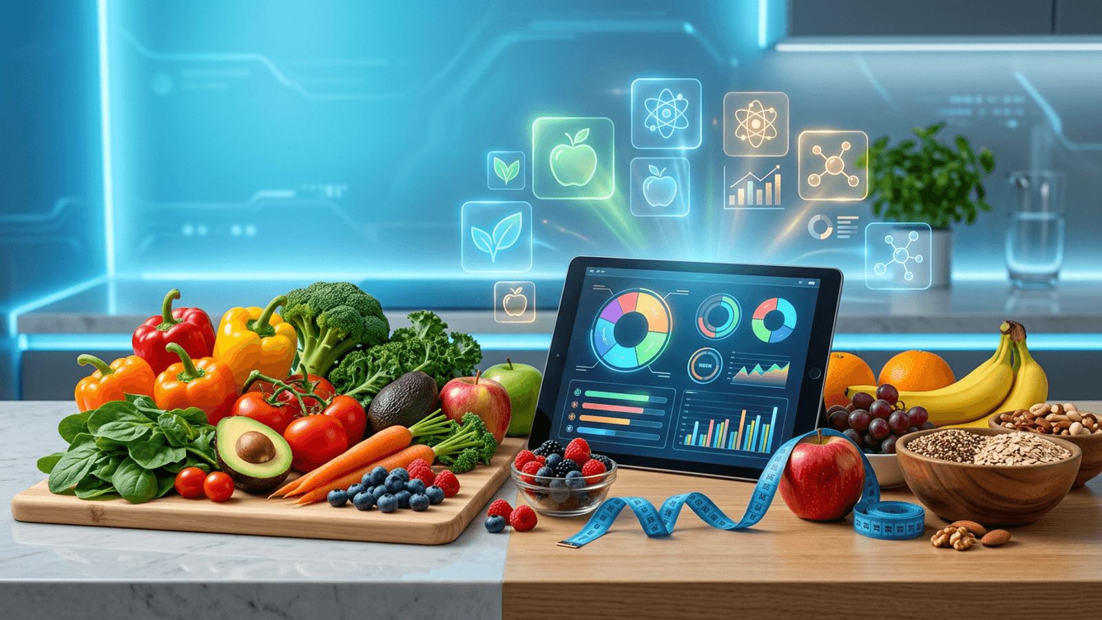 Top 10 Best Nutritionists in Worcester
