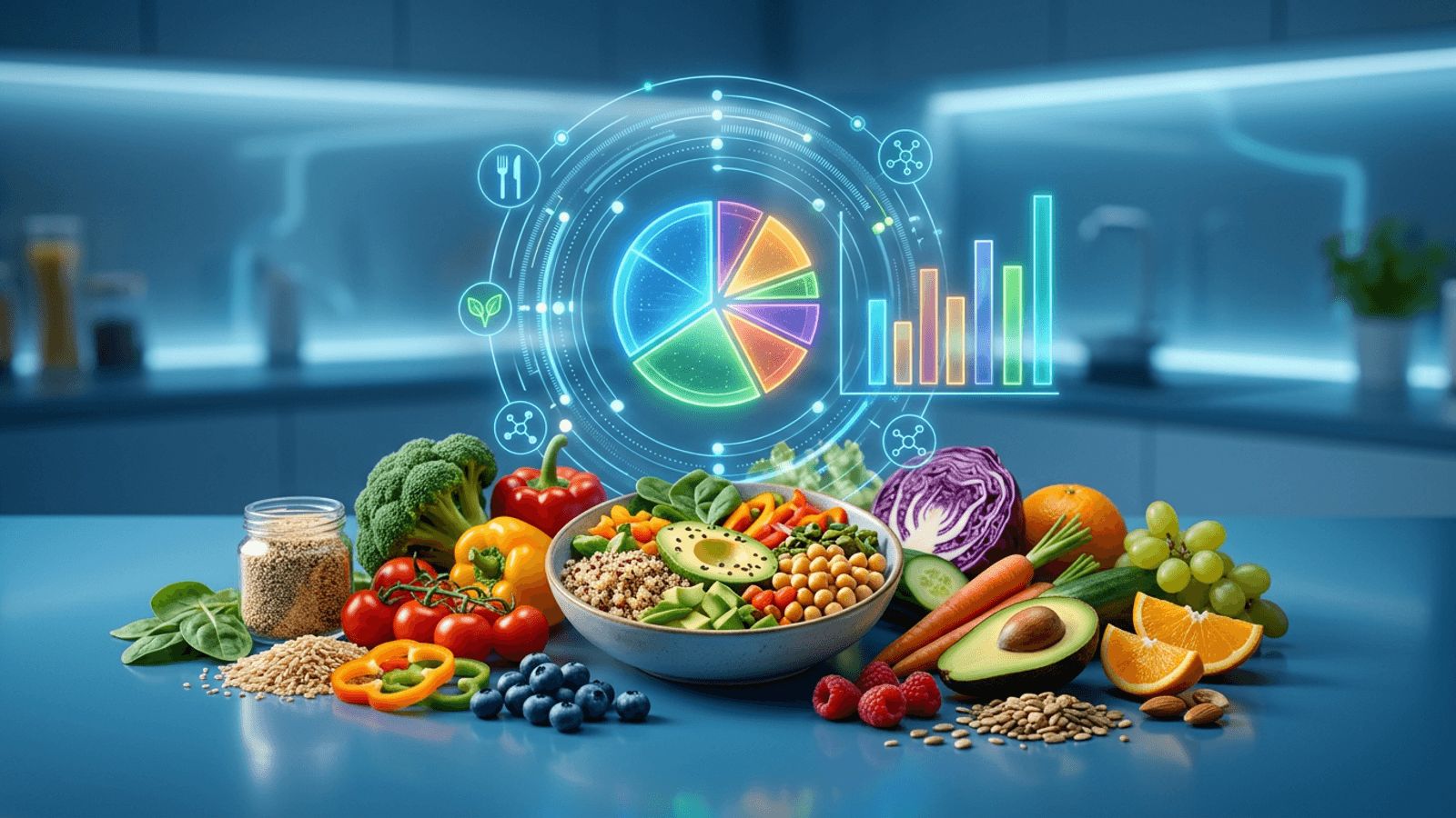 Top 10 Best Nutritionists in Wyre Forest