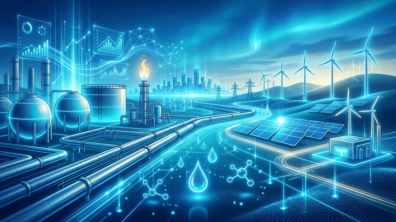 Top 10 Best Oil and Gas Companies in Blaby