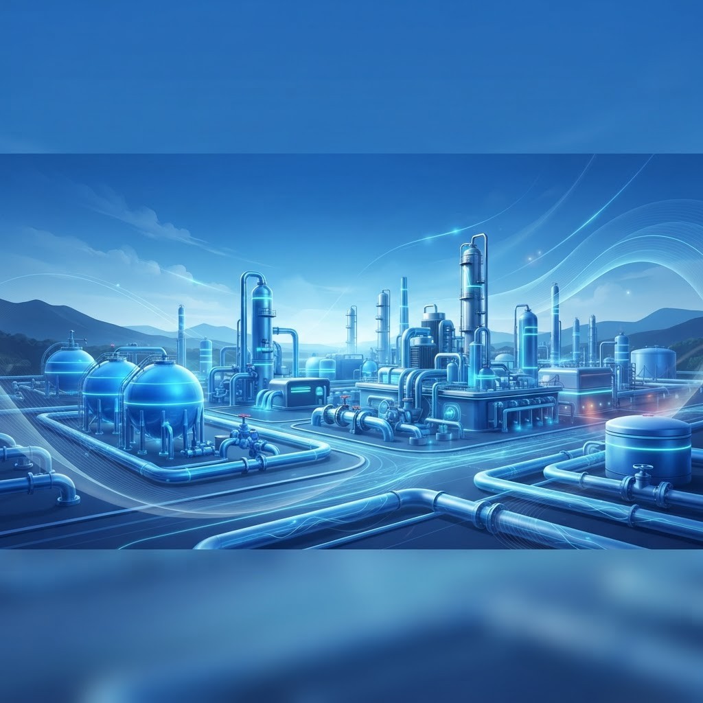 Top 10 Best Oil and Gas Companies in Bromley