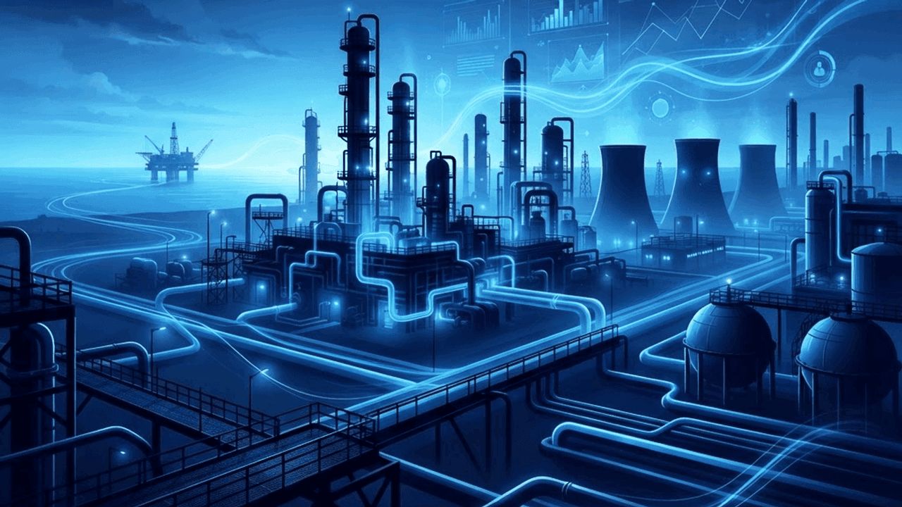 Top 10 Best Oil and Gas Companies in Dover