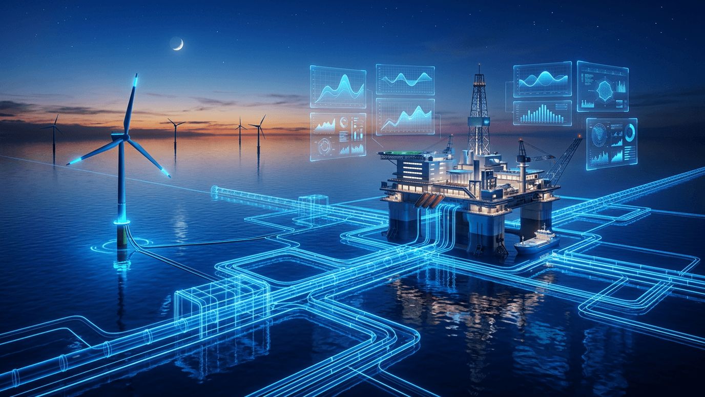 Top 10 Best Oil and Gas Companies in East Dunbartonshire
