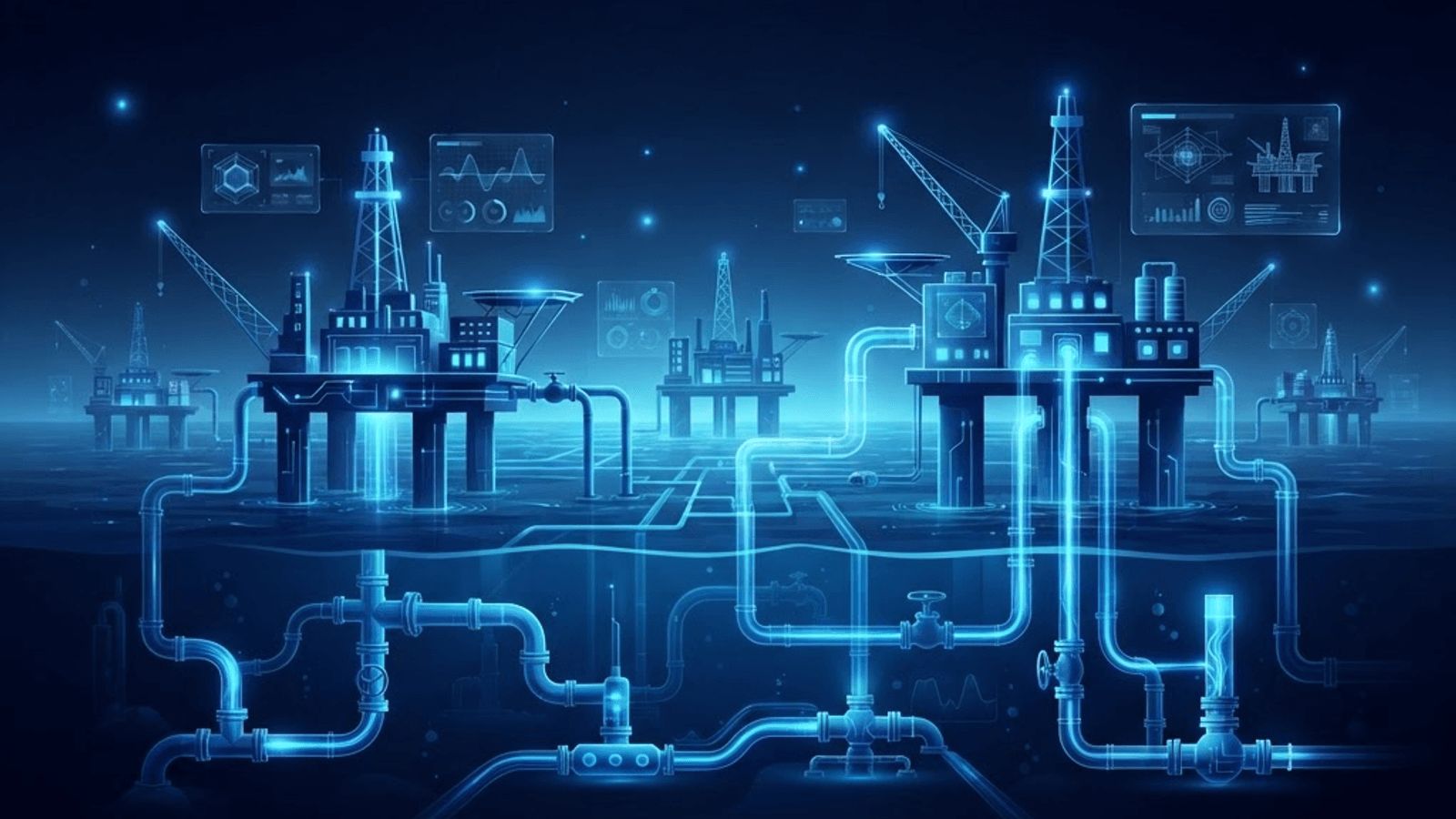 Top 10 Best Oil and Gas Companies in East Lothian