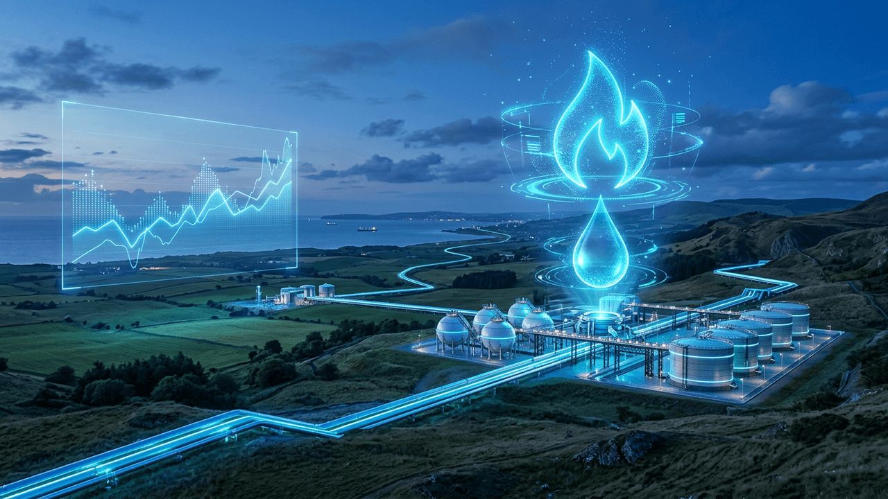 Top 10 Best Oil and Gas Companies in Eastbourne