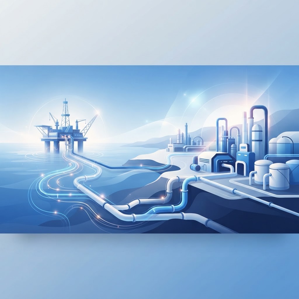 Top 10 Best Oil and Gas Companies in Fife