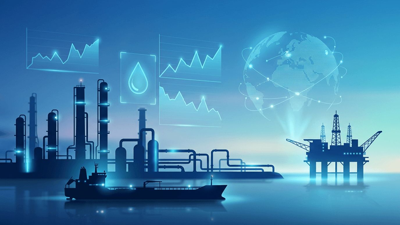 Top 10 Best Oil and Gas Companies in Greenwich