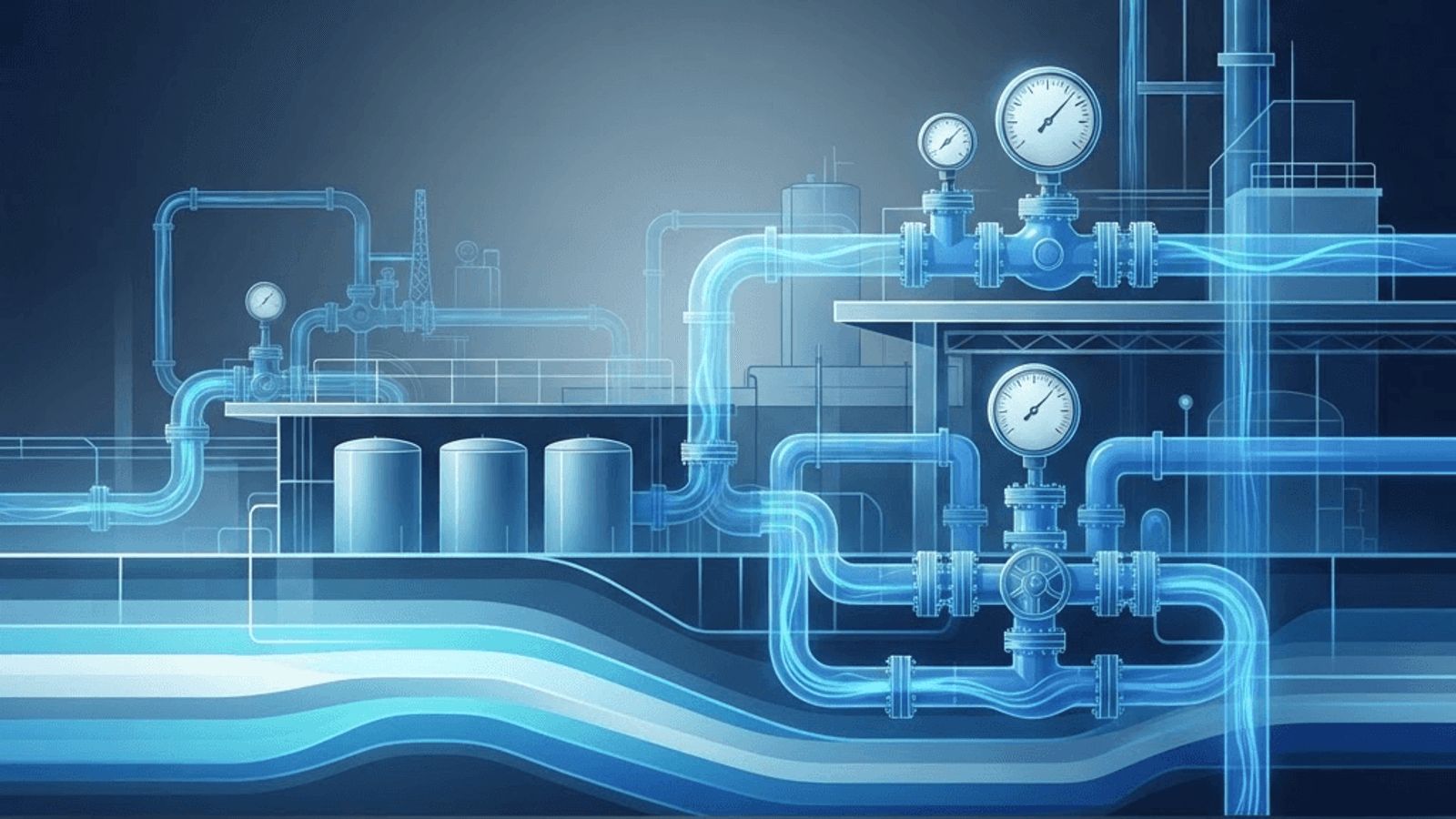 Top 10 Best Oil and Gas Companies in South Cambridgeshire