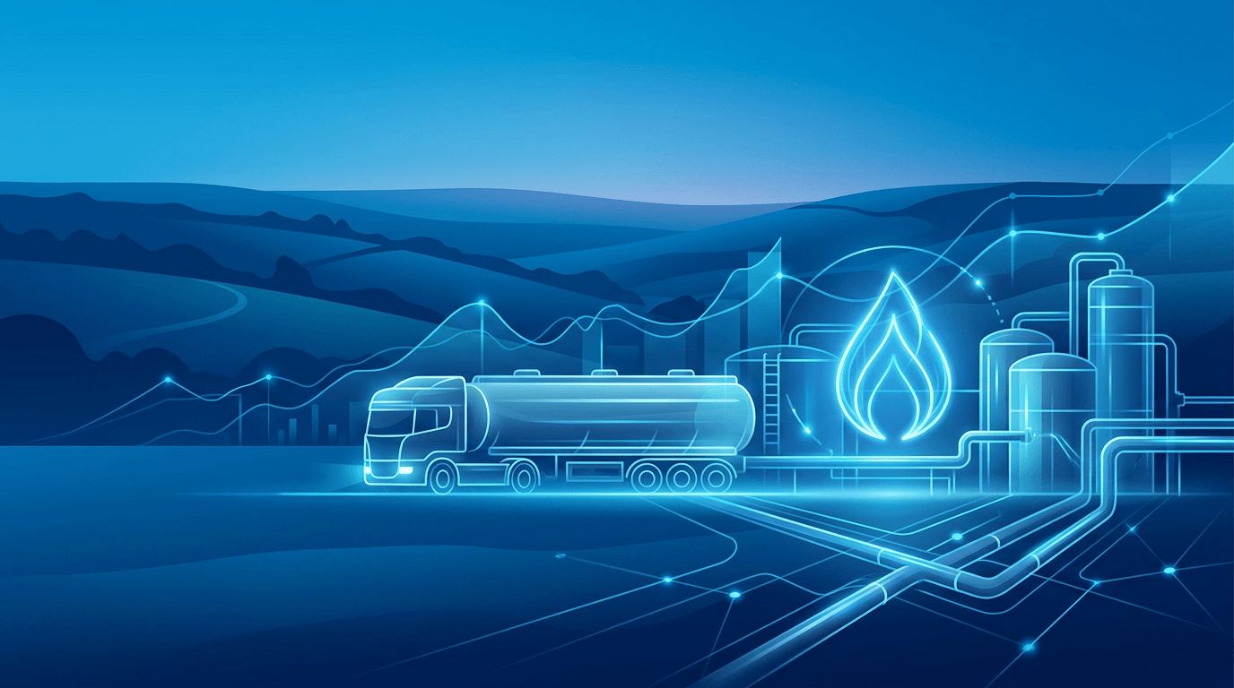 Top 10 Best Oil and Gas Companies in South Hams