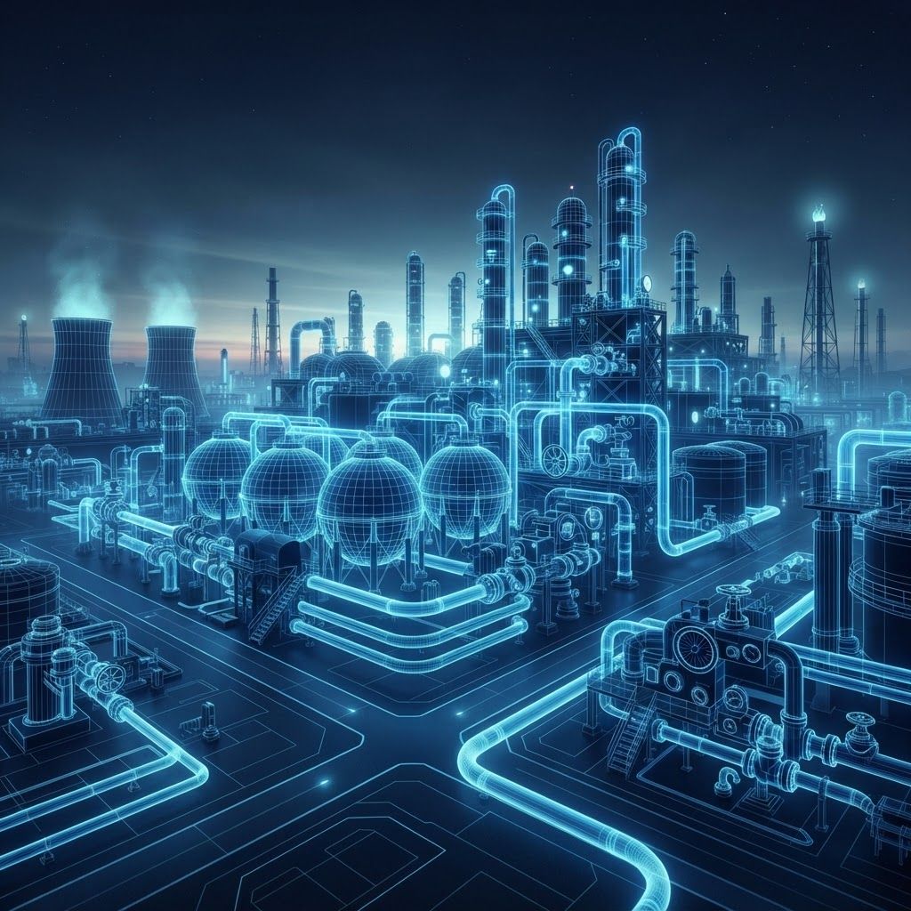 Top 10 Best Oil and Gas Companies in Sutton