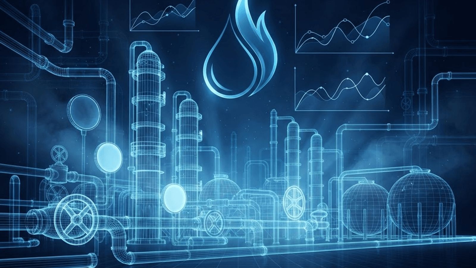 Top 10 Best Oil and Gas Companies in Wealden
