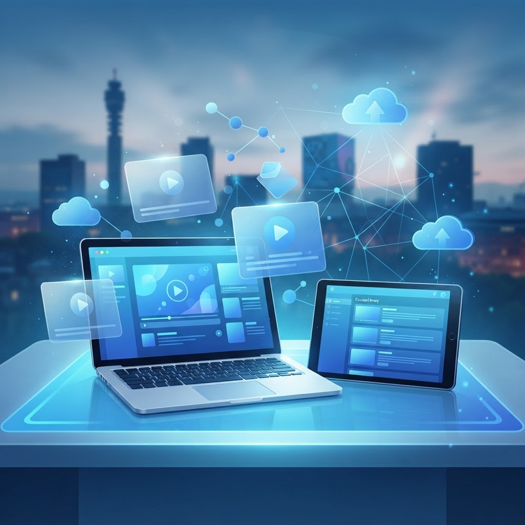 Top 10 Best Online Learning Platforms in Birmingham