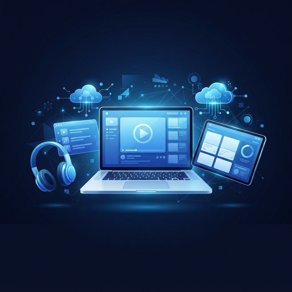 Top 10 Best Online Learning Platforms in Braintree