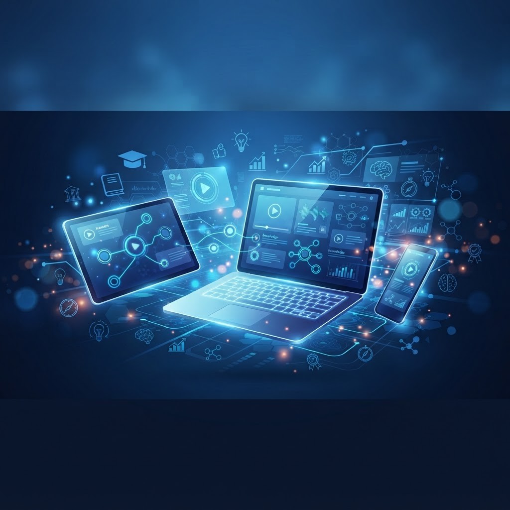 Top 10 Best Online Learning Platforms in Bristol