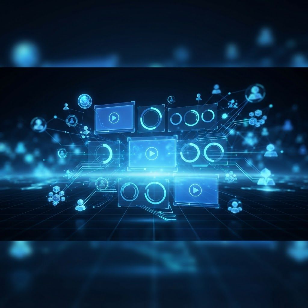 Top 10 Best Online Learning Platforms in Bury