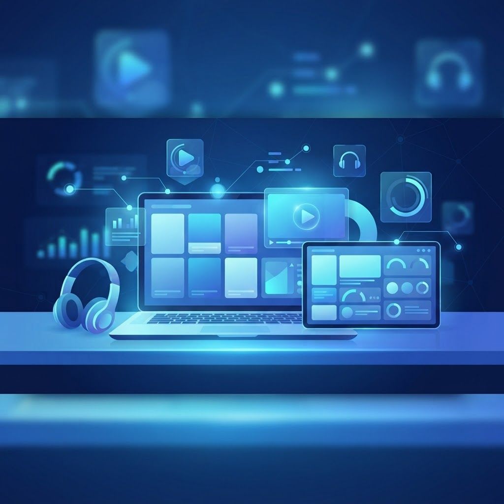 Top 10 Best Online Learning Platforms in Cherwell