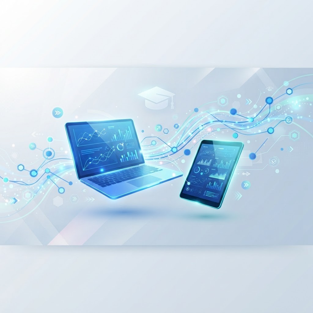 Top 10 Best Online Learning Platforms in Cheshire East