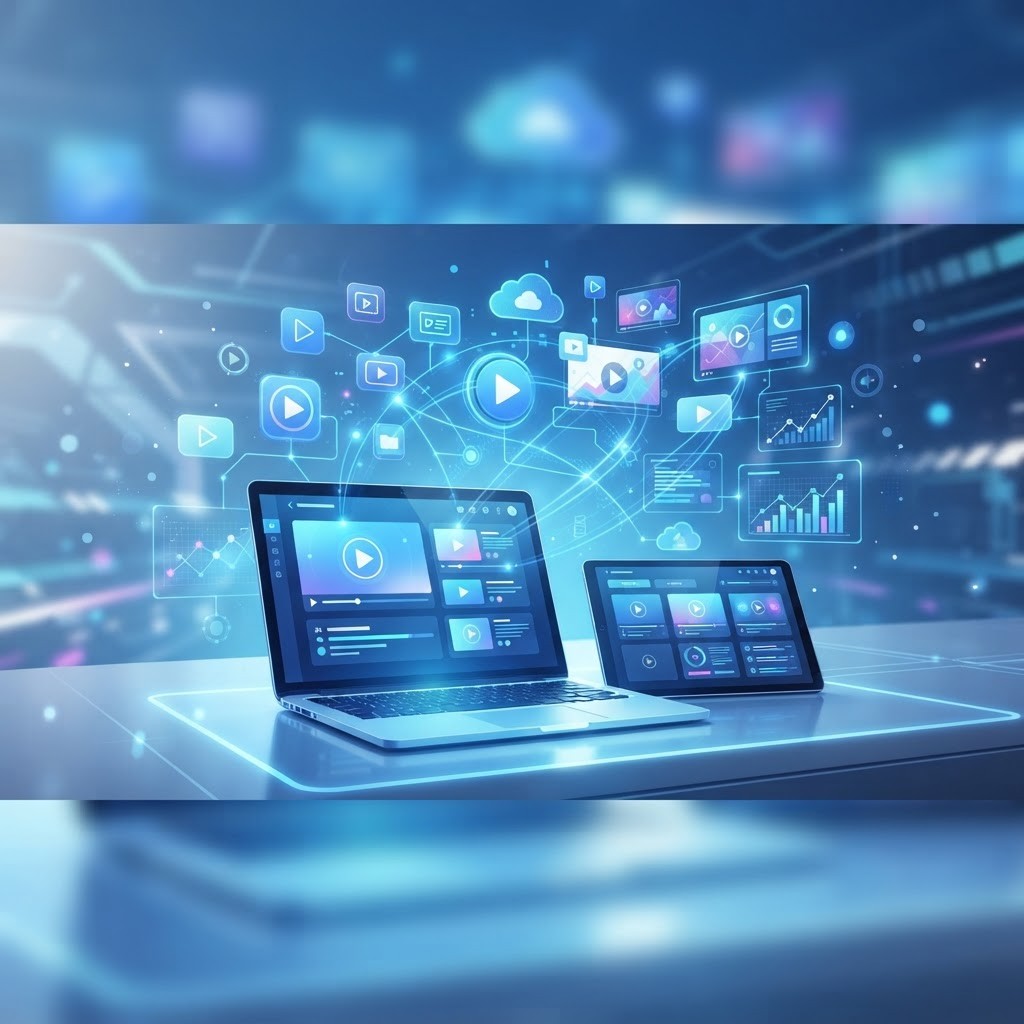 Top 10 Best Online Learning Platforms in Cheshire West and Chester