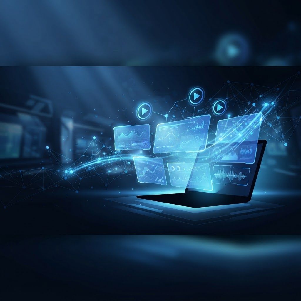 Top 10 Best Online Learning Platforms in Chichester