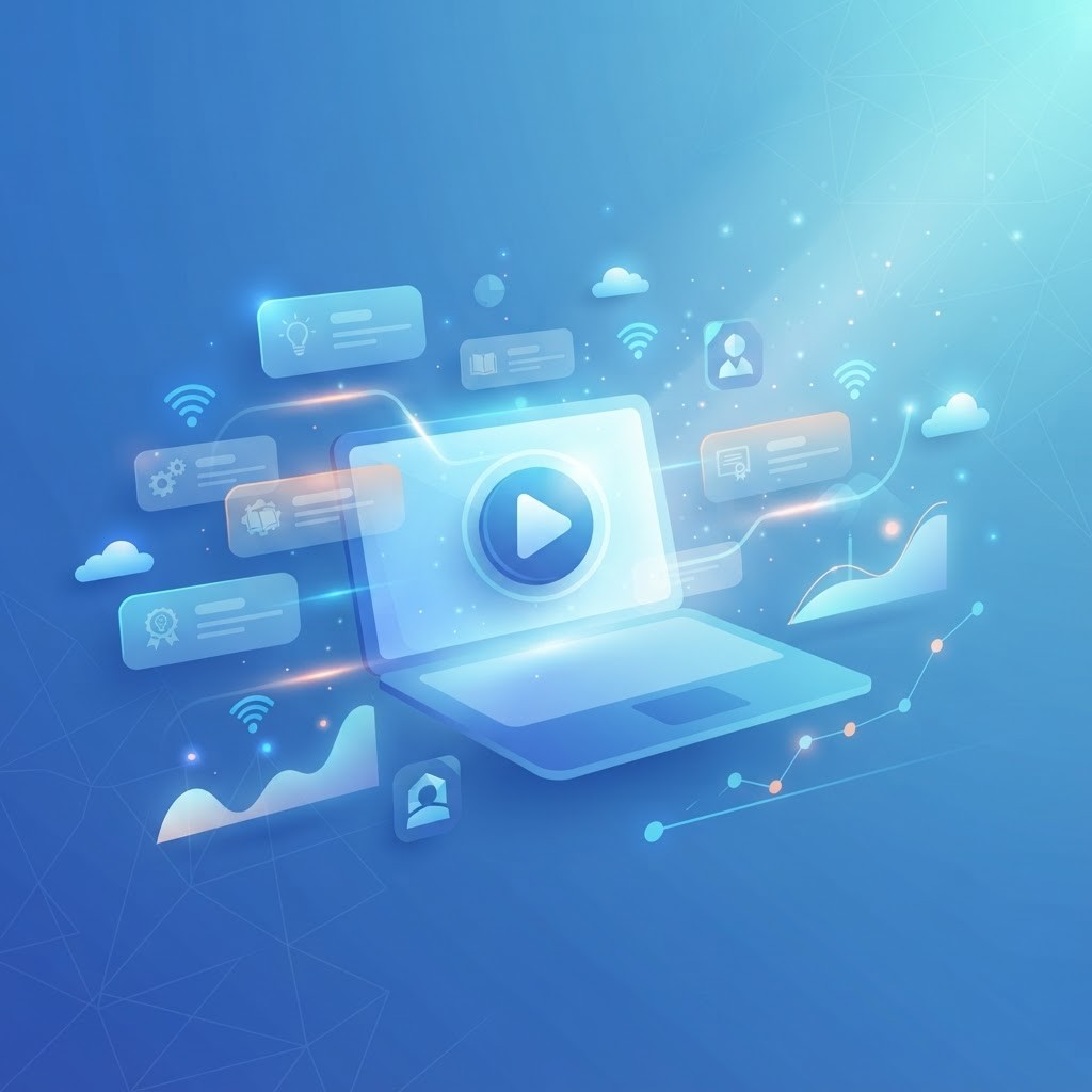 Top 10 Best Online Learning Platforms in Doncaster