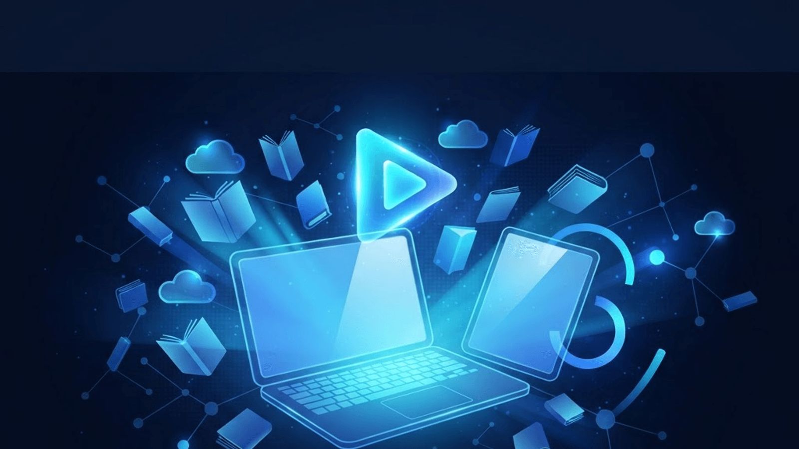 Top 10 Best Online Learning Platforms in East Hampshire
