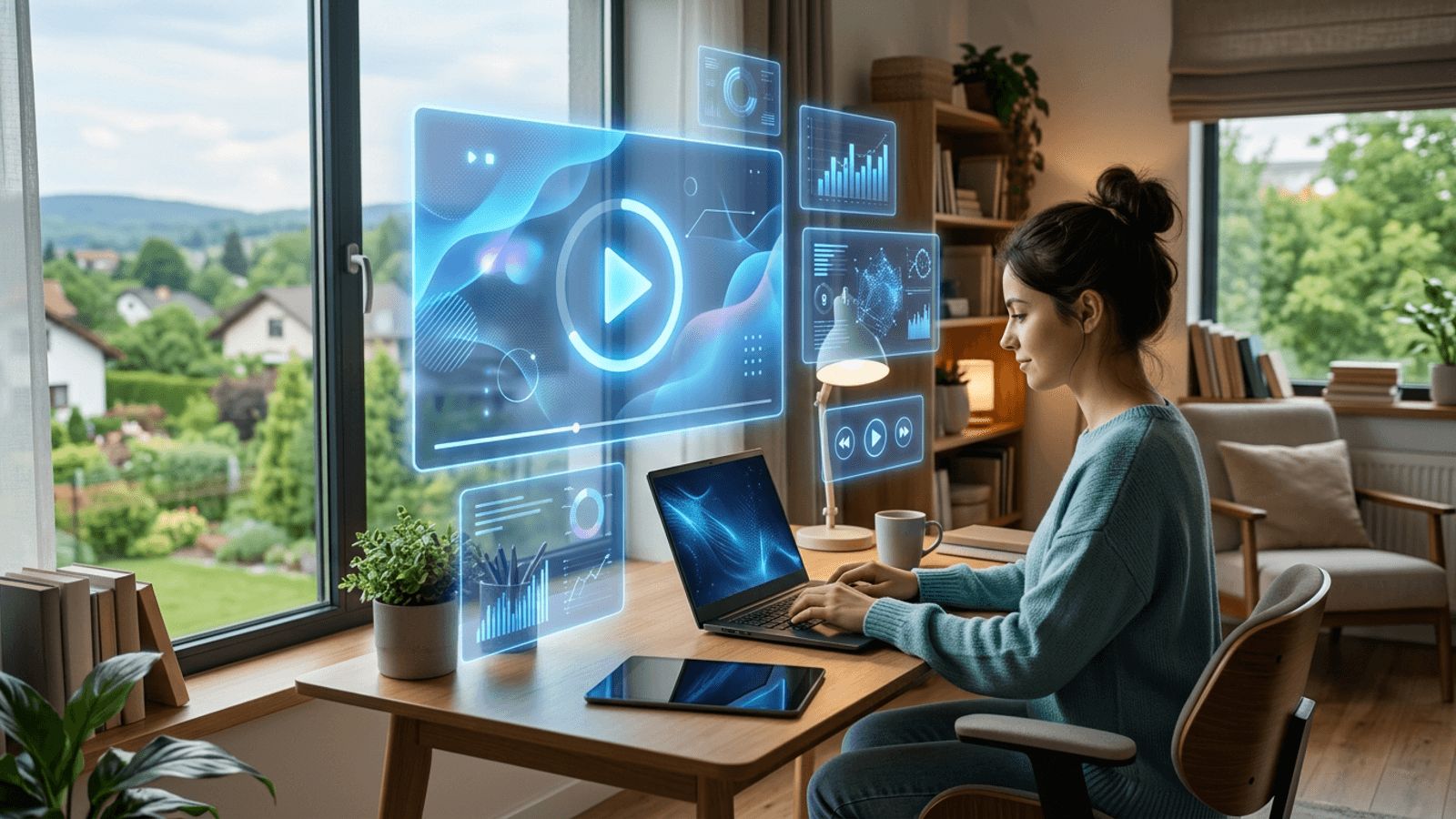 Top 10 Best Online Learning Platforms in Epsom and Ewell