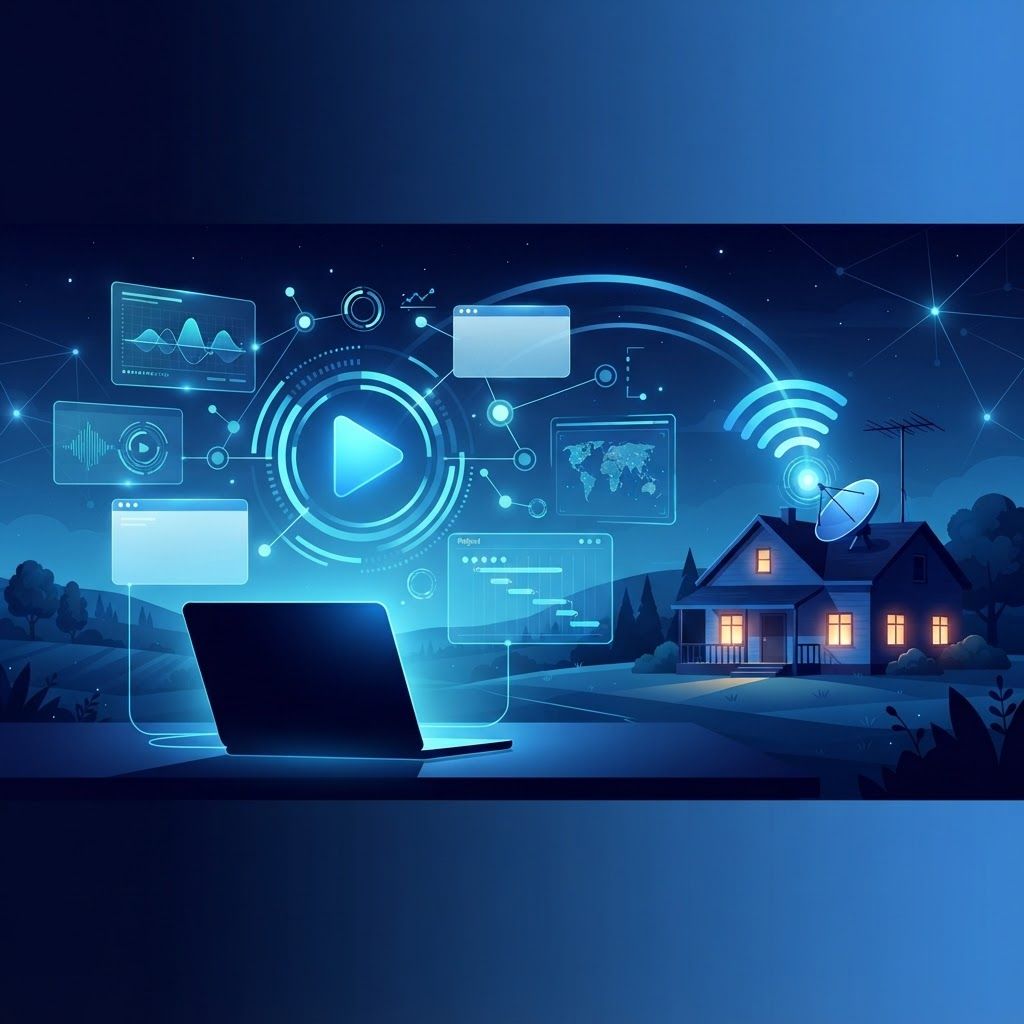 Top 10 Best Online Learning Platforms in Fermanagh and Omagh