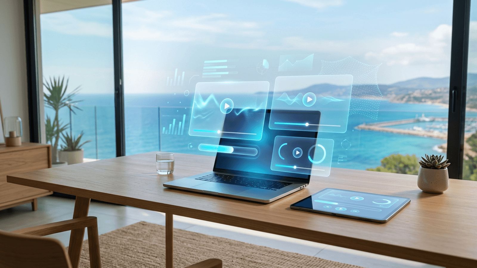 Top 10 Best Online Learning Platforms in Fylde