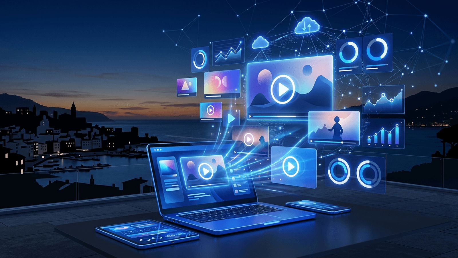 Top 10 Best Online Learning Platforms in Gosport