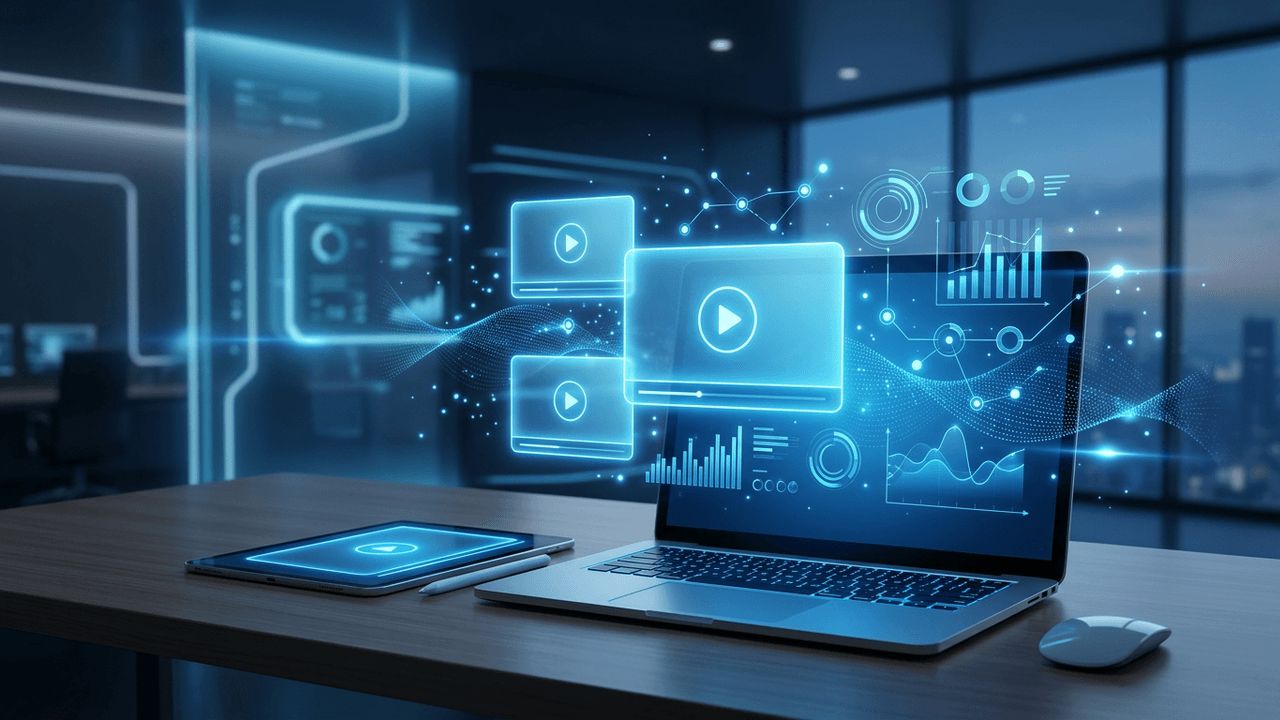 Top 10 Best Online Learning Platforms in Harlow