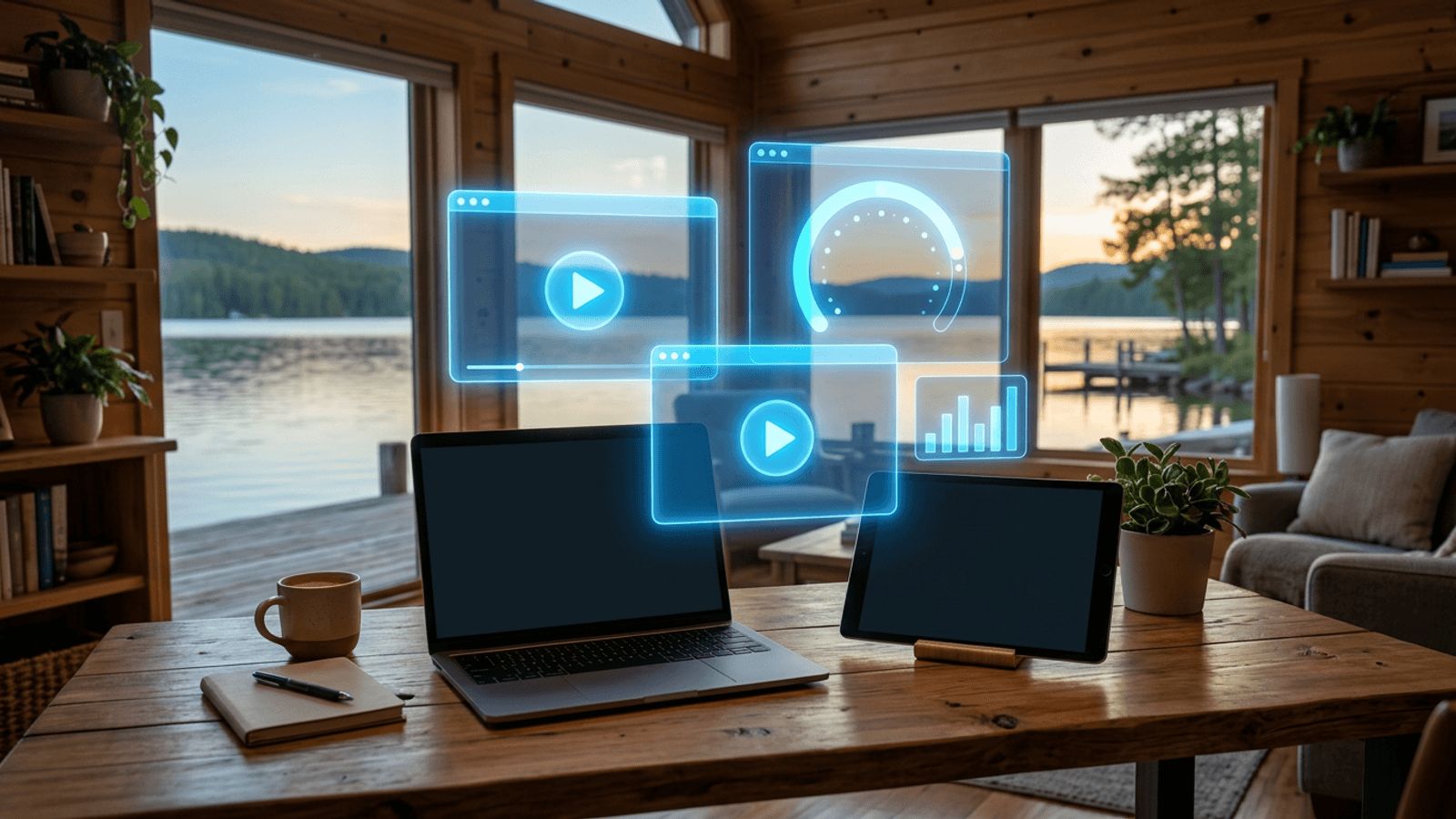 Top 10 Best Online Learning Platforms in Hart