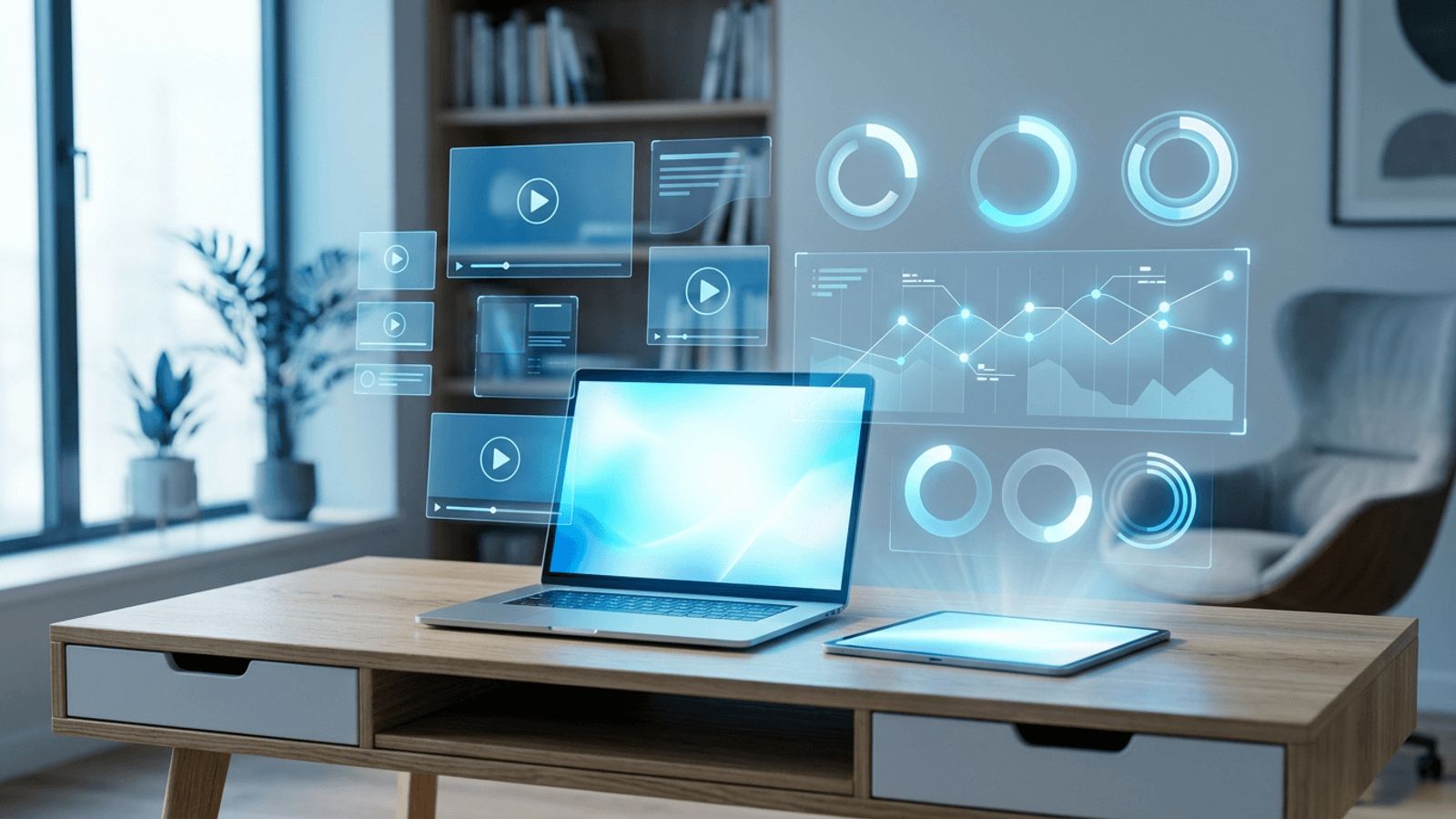 Top 10 Best Online Learning Platforms in Hertsmere