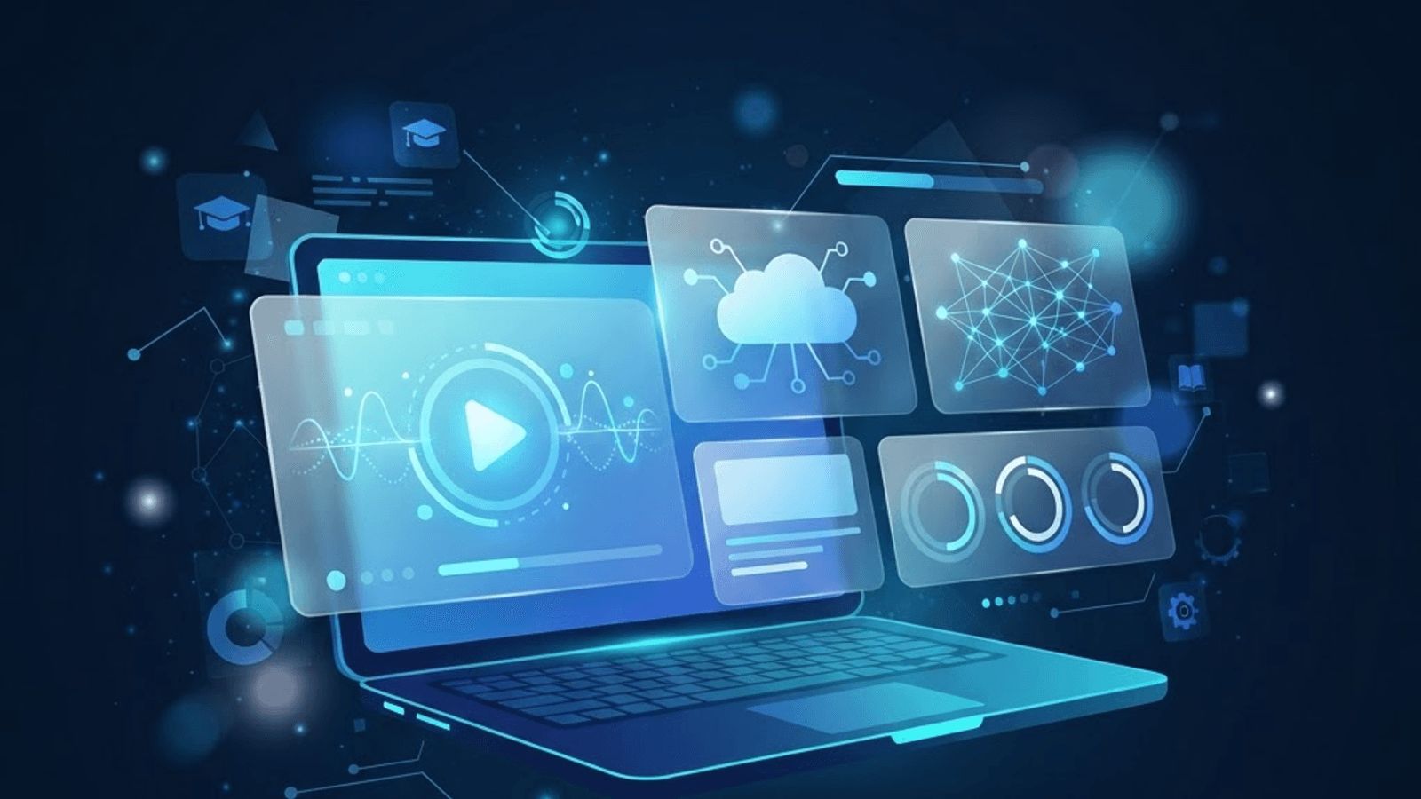 Top 10 Best Online Learning Platforms in Highland