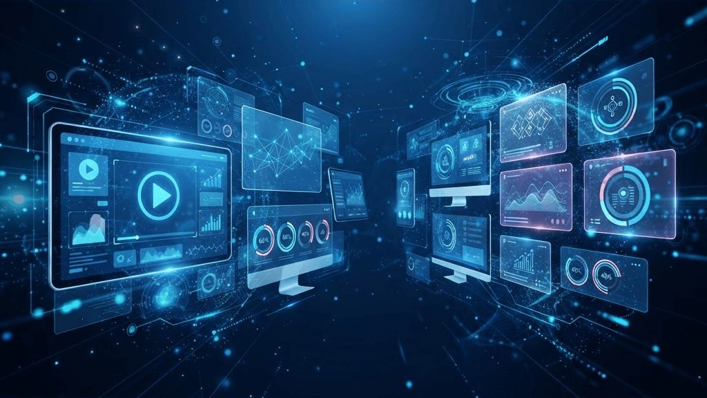 Top 10 Best Online Learning Platforms in Hinckley and Bosworth
