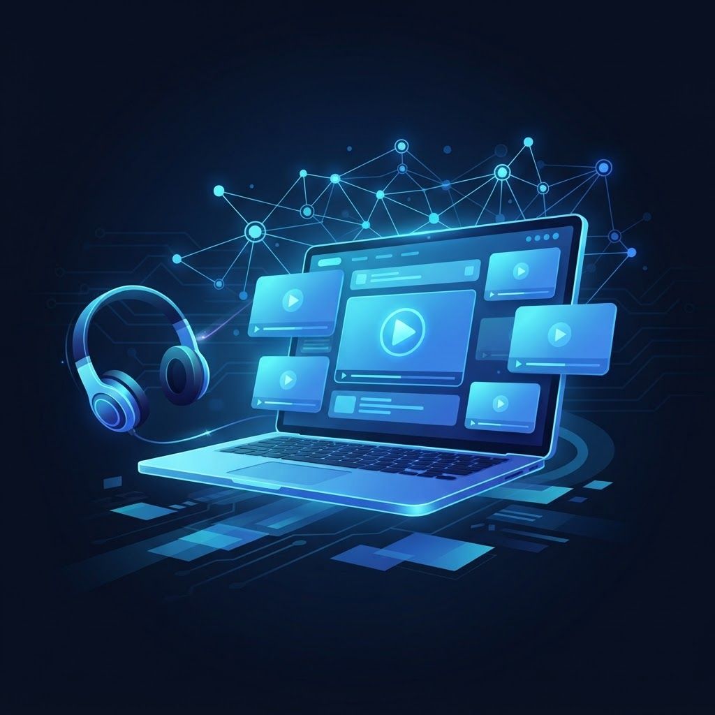 Top 10 Best Online Learning Platforms in Lancaster