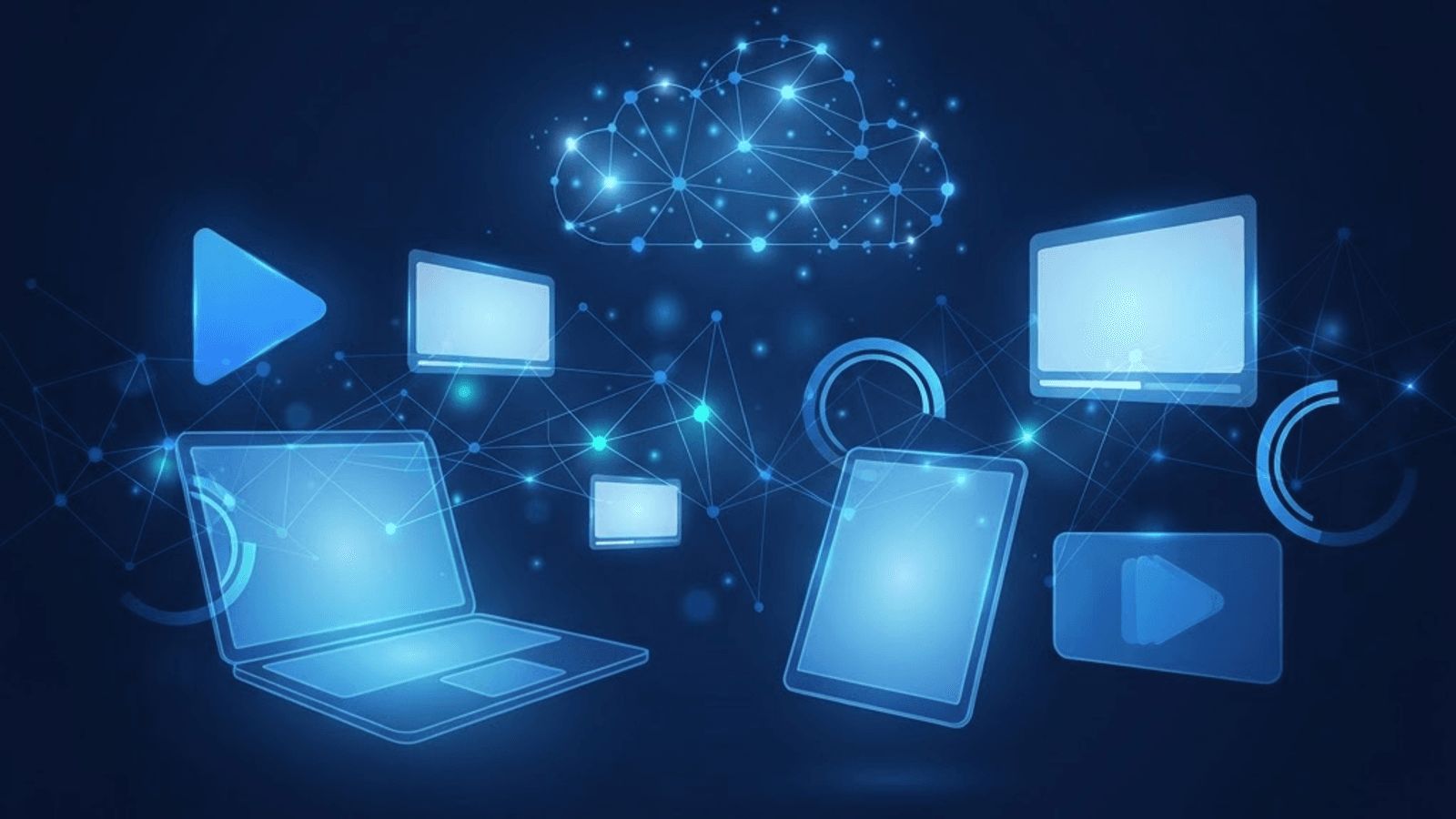 Top 10 Best Online Learning Platforms in Mansfield