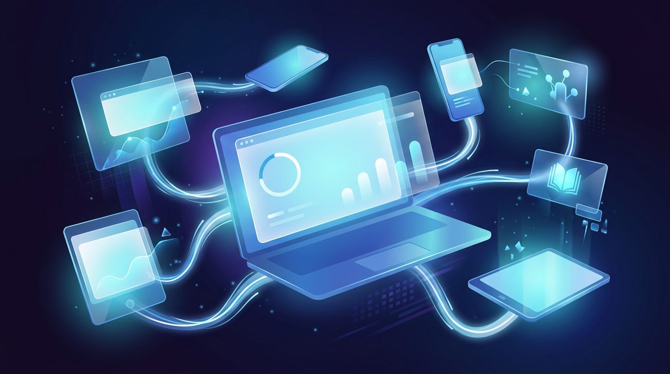 Top 10 Best Online Learning Platforms in Mid Suffolk