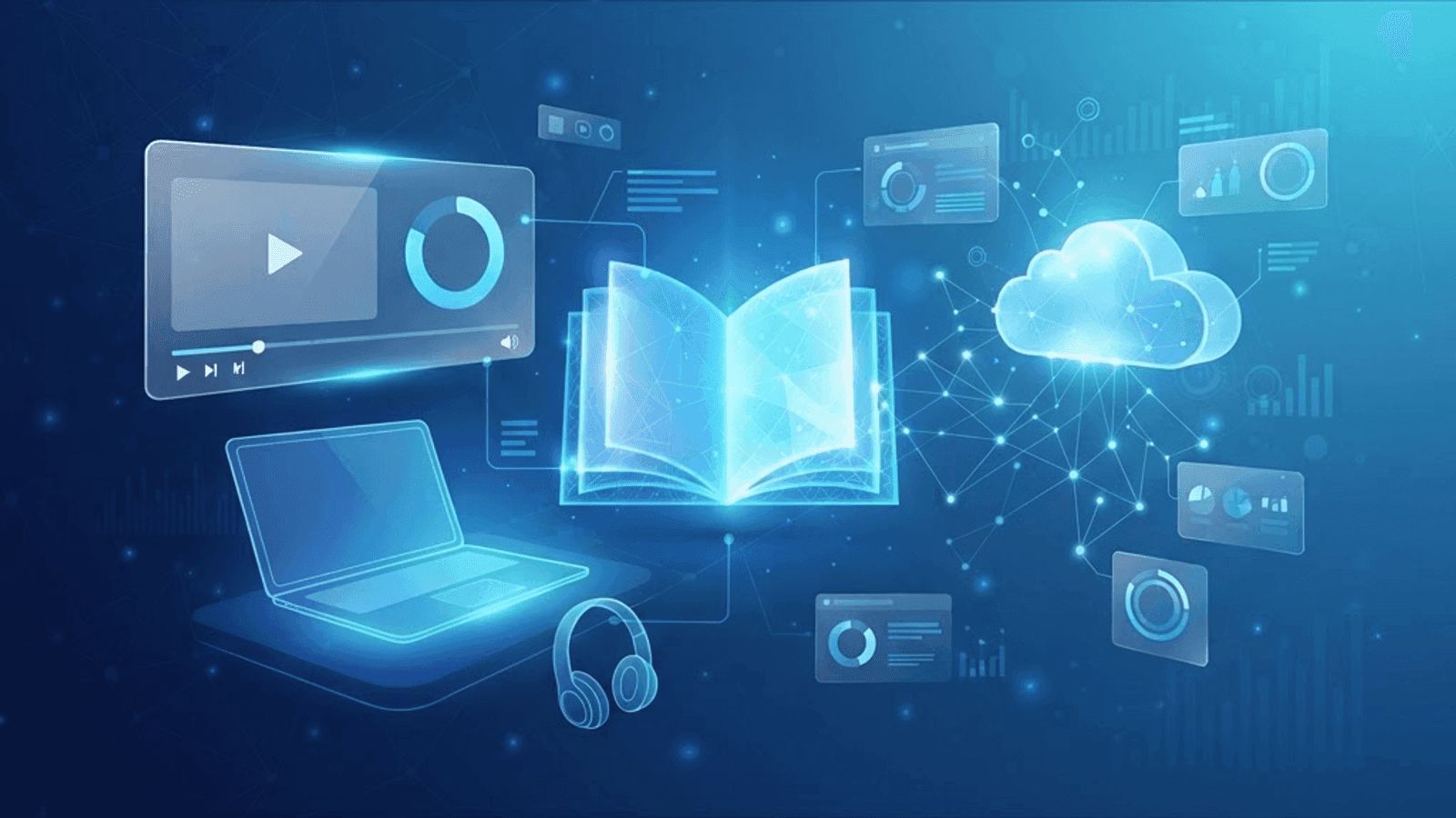 Top 10 Best Online Learning Platforms in Mid Sussex