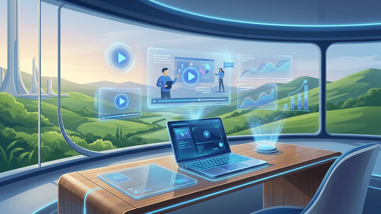 Top 10 Best Online Learning Platforms in Mole Valley
