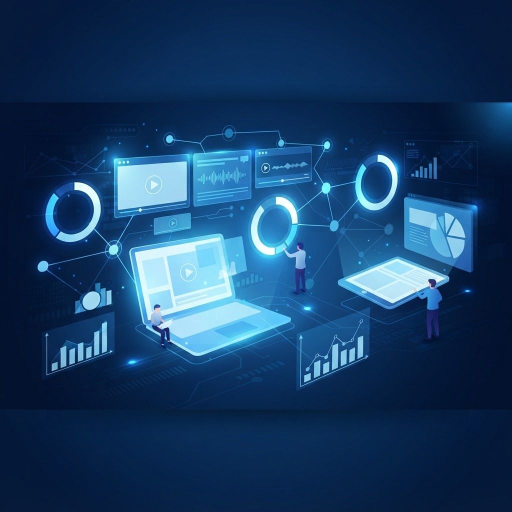 Top 10 Best Online Learning Platforms in Newark and Sherwood