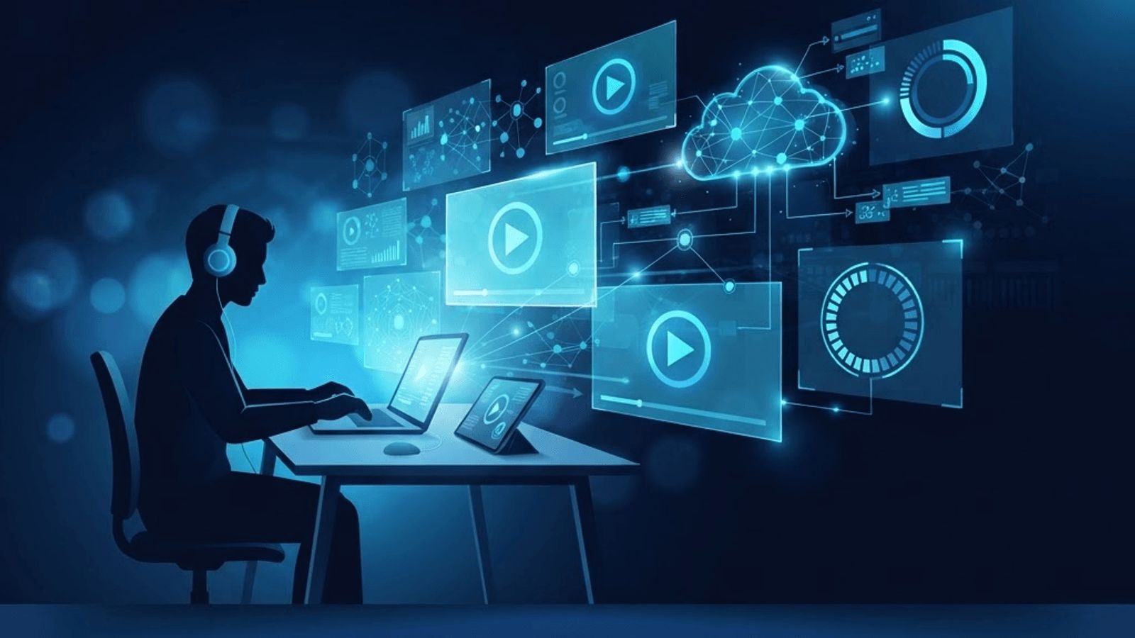 Top 10 Best Online Learning Platforms in North West Leicestershire