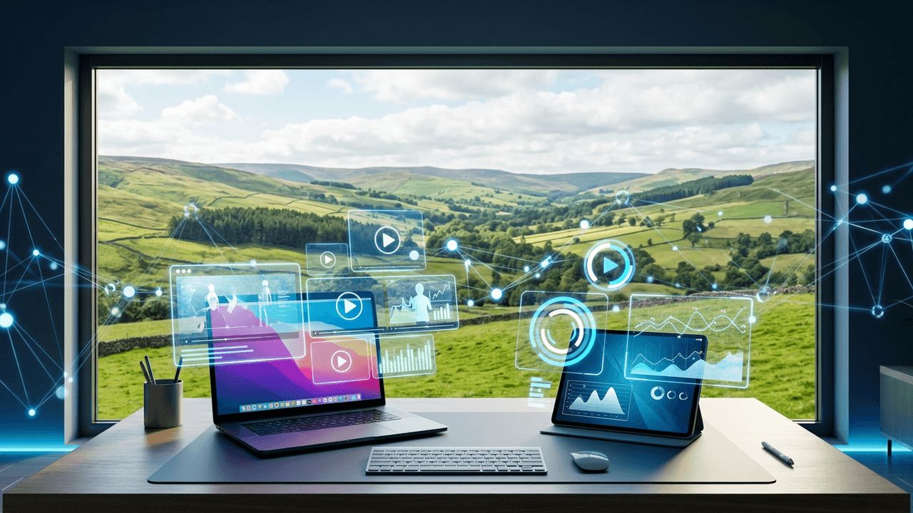 Top 10 Best Online Learning Platforms in Pendle