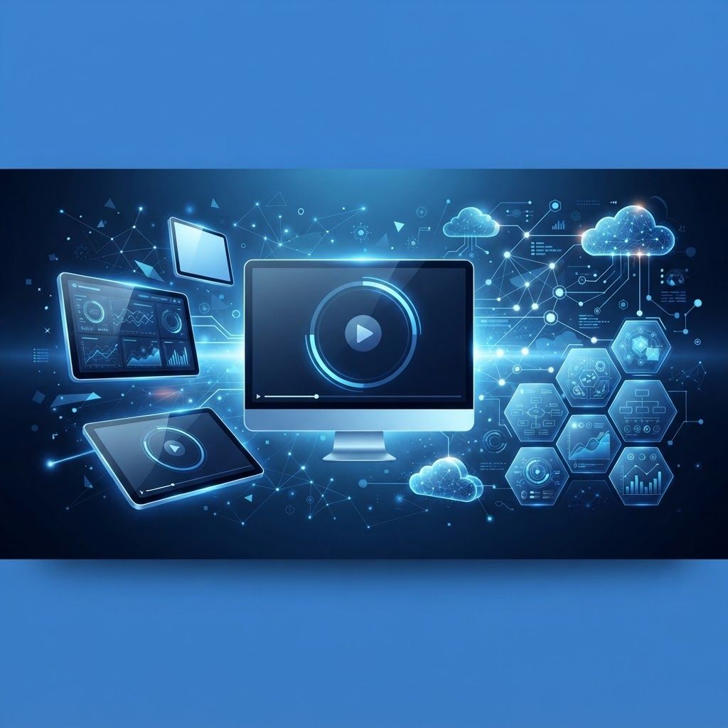 Top 10 Best Online Learning Platforms in Peterborough
