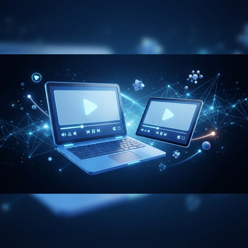 Top 10 Best Online Learning Platforms in Redcar and Cleveland