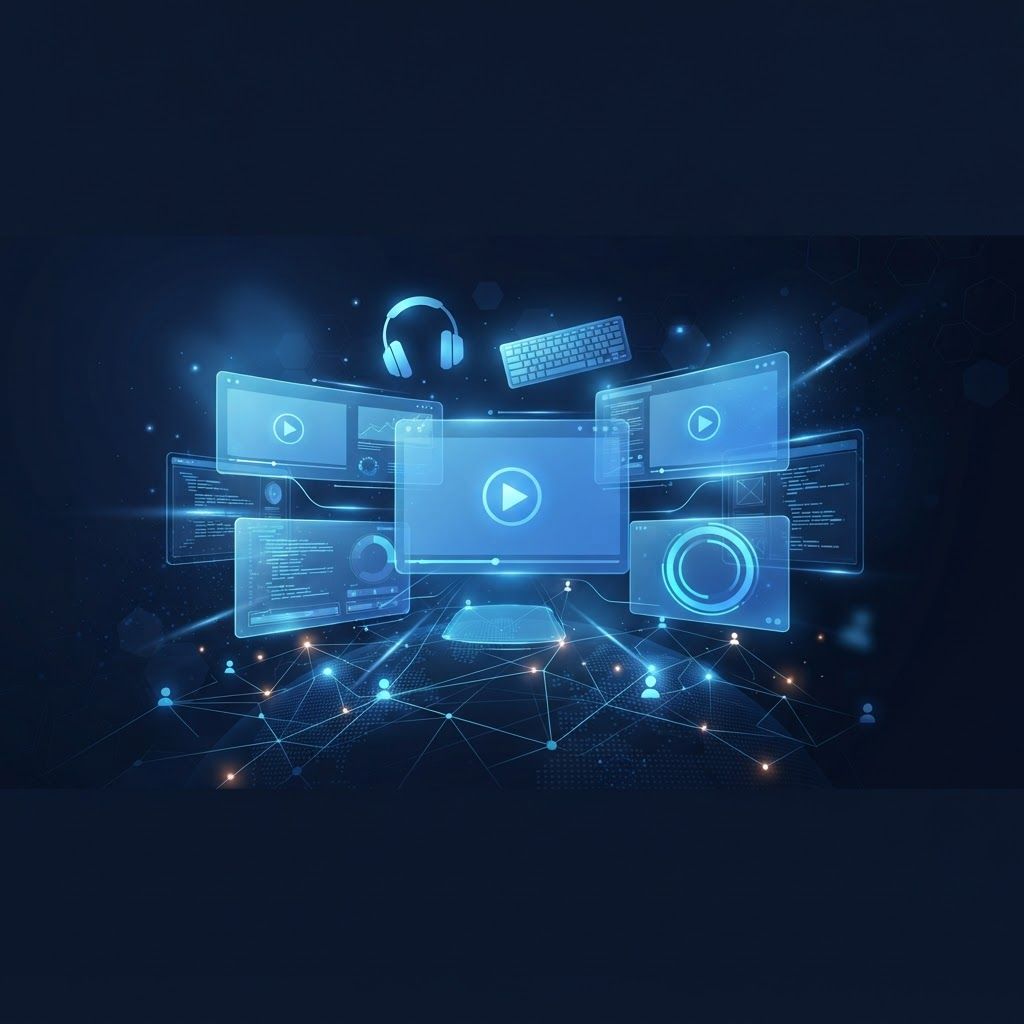 Top 10 Best Online Learning Platforms in Rochdale